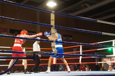 boxen