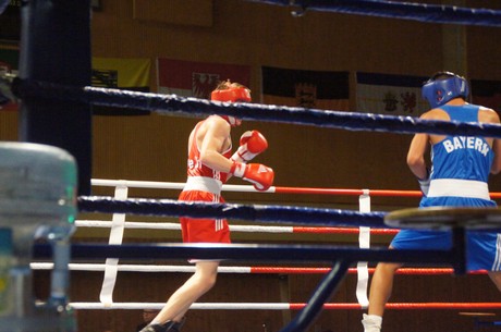 boxen