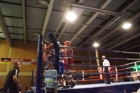 boxen