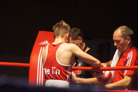 boxen