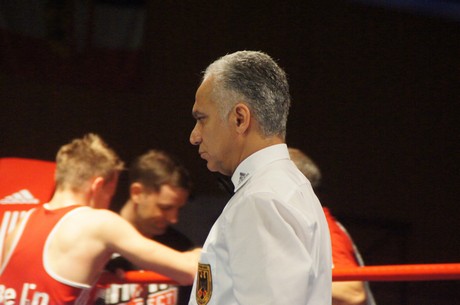 boxen