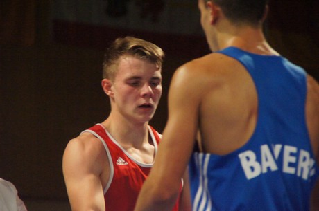 boxen