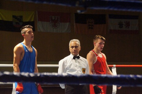 boxen
