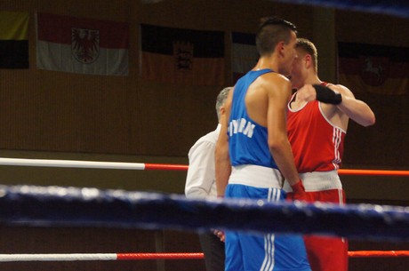boxen
