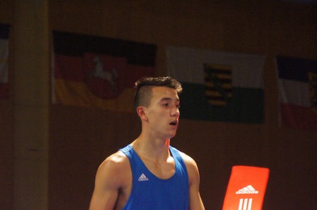 boxen