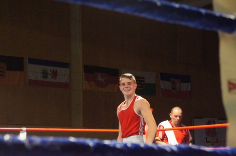 boxen