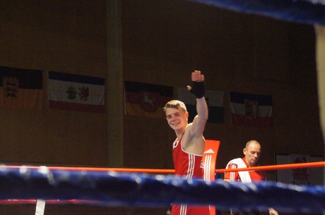 boxen