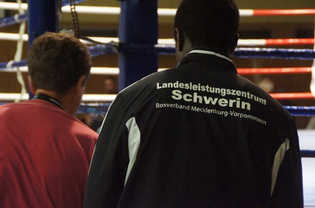 boxen