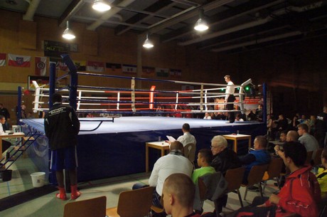 boxen