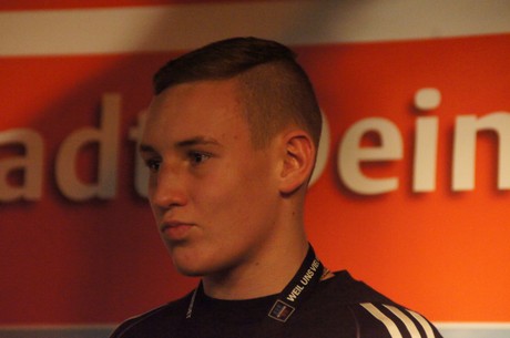 boxen