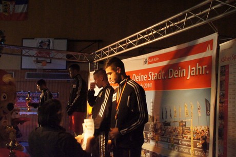 boxen