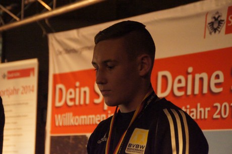 boxen