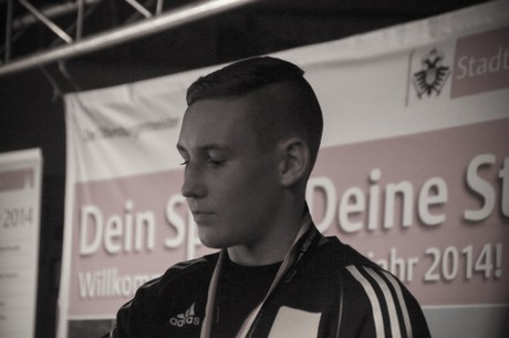 boxen