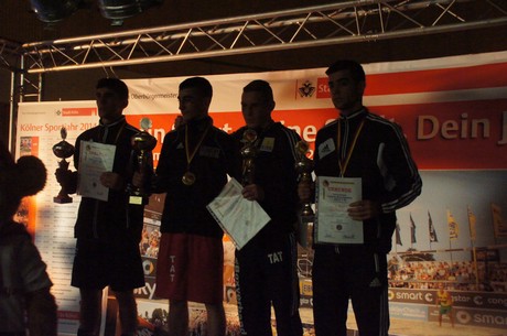boxen