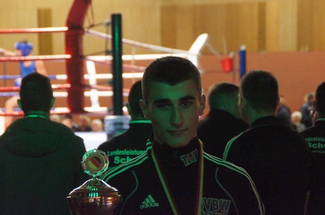 boxen
