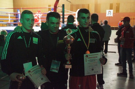 boxen