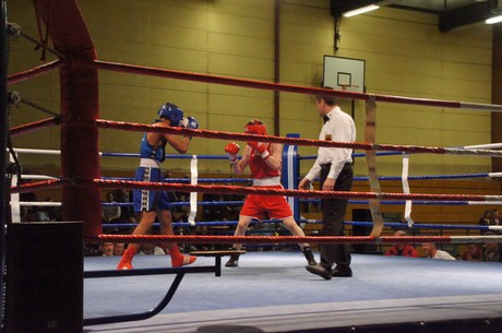 boxen