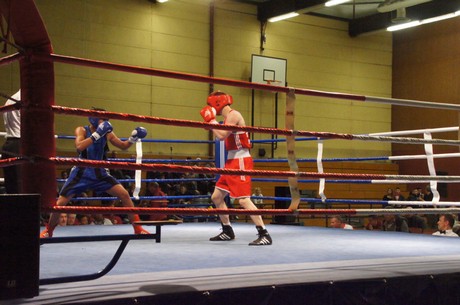 boxen