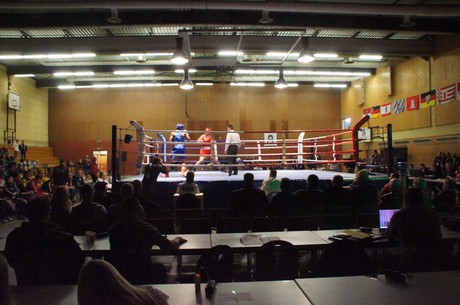 boxen