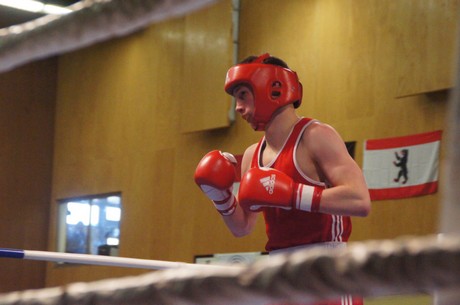 boxen