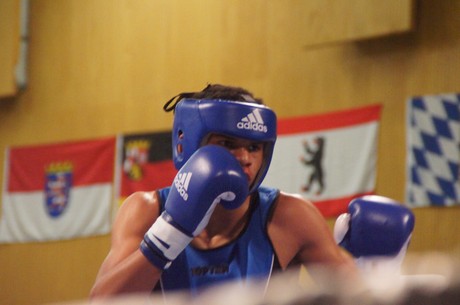 boxen