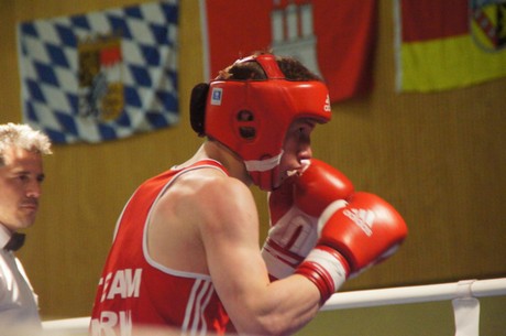 boxen