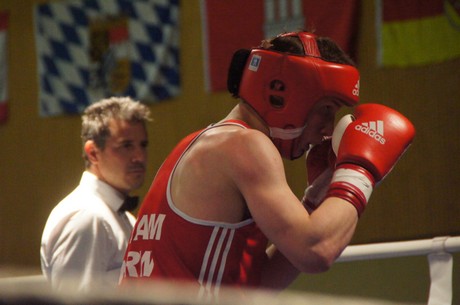 boxen