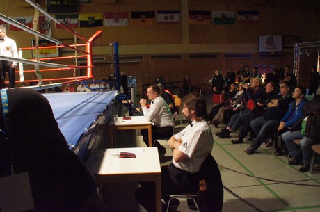 boxen