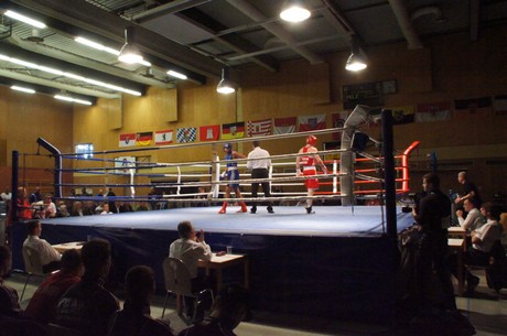boxen