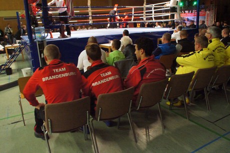 boxen