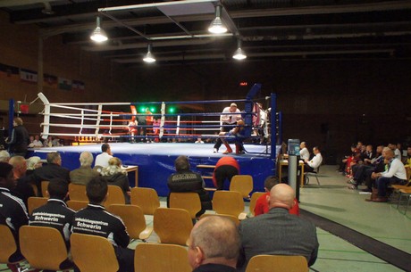 boxen