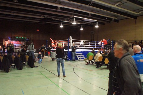boxen