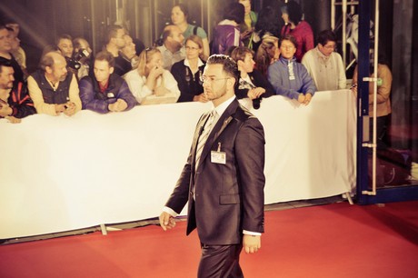 deutscher-fernsehpreis