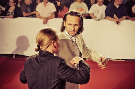 deutscher-fernsehpreis