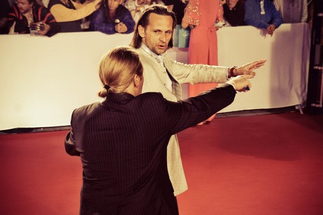 deutscher-fernsehpreis