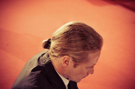 deutscher-fernsehpreis