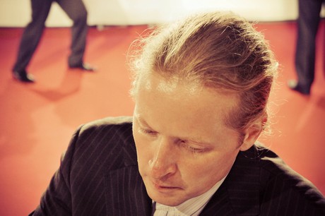deutscher-fernsehpreis