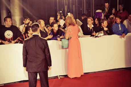 deutscher-fernsehpreis