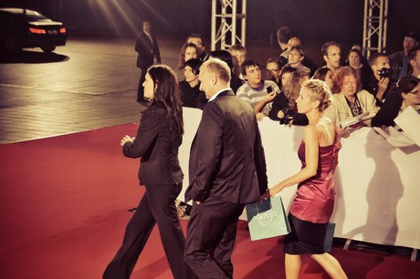 deutscher-fernsehpreis