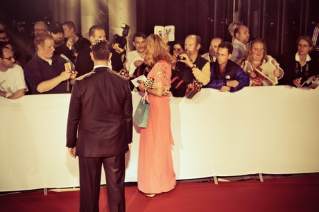 deutscher-fernsehpreis