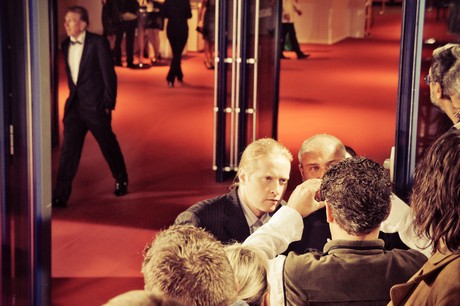 deutscher-fernsehpreis