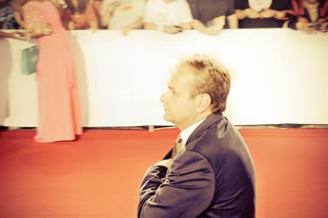 deutscher-fernsehpreis