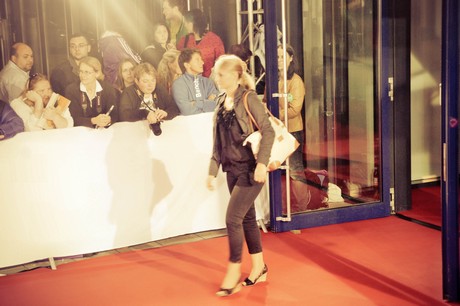 deutscher-fernsehpreis