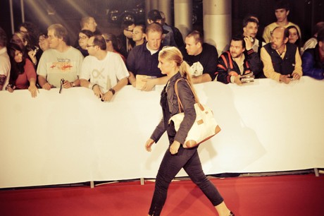 deutscher-fernsehpreis