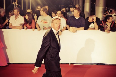 deutscher-fernsehpreis