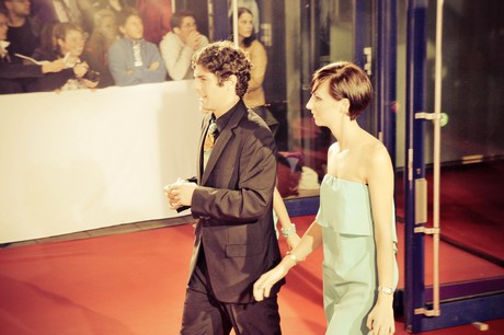 deutscher-fernsehpreis