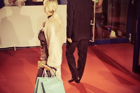 deutscher-fernsehpreis