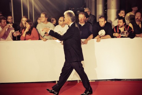 deutscher-fernsehpreis