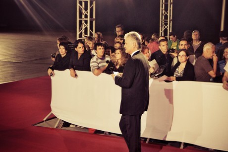deutscher-fernsehpreis