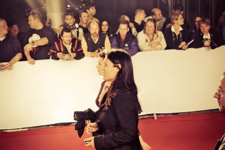 deutscher-fernsehpreis